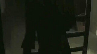 7 Lives Xposed S3 Eps 5 Porn Video