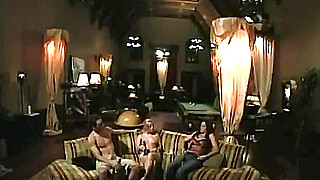 7 Lives Xposed S3 Eps 5 Porn Video