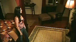 7 Lives Xposed S3 Eps 5 Porn Video