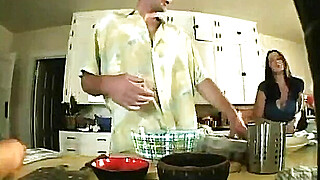 7 Lives Xposed S3 Eps 5 Porn Video