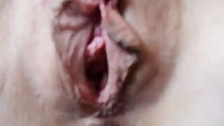 Hotel Room Fuck Removing Butt Plug With Gagging Unwanted Facial POV Porn Video