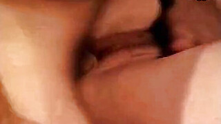 Kelly ODell TT Boy in teenage slut banged by boyfriend in 80s porn Porn Video
