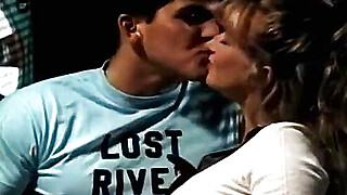 Kelly ODell TT Boy in teenage slut banged by boyfriend in 80s porn Porn Video
