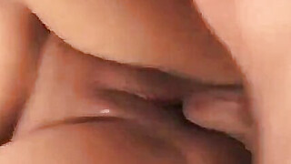 Noelle first time ever on camera Porn Video