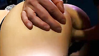 Milf brunette epic extreme bukkake drink over flowing cum Porn Video