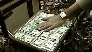 Karine Hornel La Rancon D Eva Porn Video