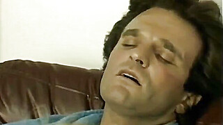 Karine Hornel La Rancon D Eva Porn Video