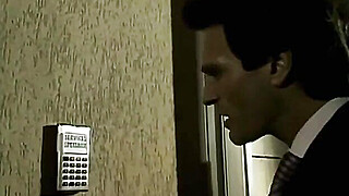 Karine Hornel La Rancon D Eva Porn Video