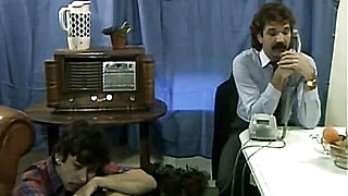 Karine Hornel La Rancon D Eva Porn Video