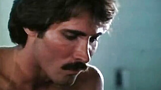 Annette Haven CJ Laing Constance Money in vintage fuck scene Porn Video