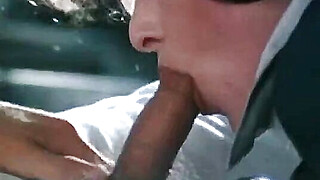 Annette Haven CJ Laing Constance Money in vintage fuck scene Porn Video