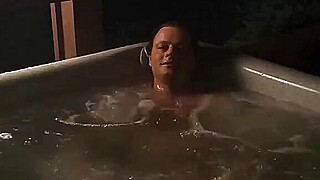 Lust Connection Porn Video