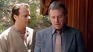 Lust Connection Porn Video