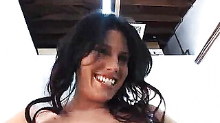 Charisma first time ever on camera Porn Video