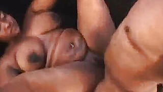 Divalicious Porn Video