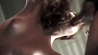 Deidre Holland Jon Dough Tony Tedeschi in classic xxx movie Porn Video