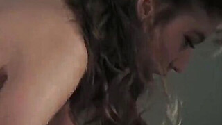 Deidre Holland Jon Dough Tony Tedeschi in classic xxx movie Porn Video