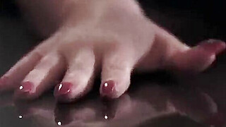 Deidre Holland Jon Dough Tony Tedeschi in classic xxx movie Porn Video
