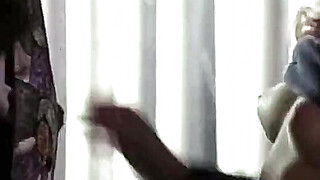 Deidre Holland Jon Dough Tony Tedeschi in classic xxx movie Porn Video