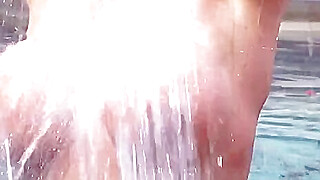 Laptop turns in to a hot deep throat blowjob Porn Video