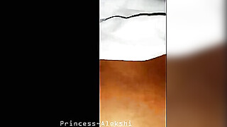 Akka yata saya pitin iddi gedara penna hora miniha Porn Video