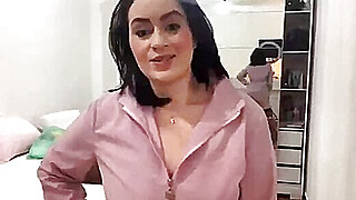 DELICIOUS BRAZILIAN FOR YOUTUBE 6 Porn Video