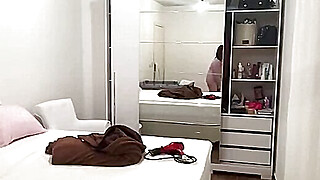 DELICIOUS BRAZILIAN FOR YOUTUBE 6 Porn Video