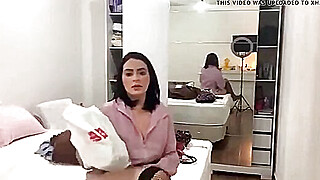 DELICIOUS BRAZILIAN FOR YOUTUBE 6 Porn Video