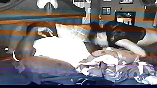 Horny slut Balla Gaye gets filmed sucking off her man Porn Video