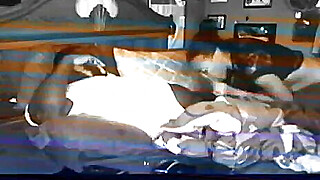 Horny slut Balla Gaye gets filmed sucking off her man Porn Video