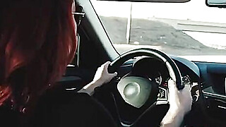 Reena told Shyla to send her lesbian girlfriend home for Christmas Eve Porn Video