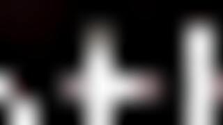 Umemaro 3D Real Doll House Porn Video
