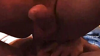 Very handsome gay studs having passionate sex Porn Video