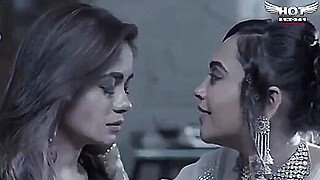 Typewriter Scene 1 (Nehal Vadoliya and Shikha Sinha) Porn Video