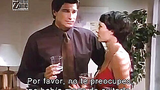 Desire and Deception Porn Video