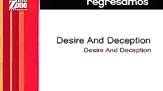 Desire and Deception Porn Video