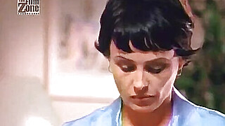 Desire and Deception Porn Video