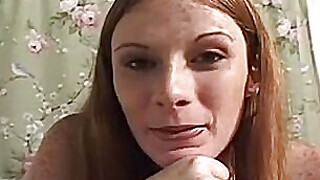 Allison Wyte 3 Porn Video