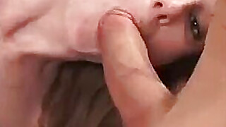 Allison Wyte 3 Porn Video