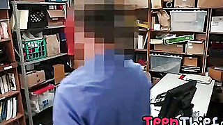 Stealing BFFs turn on each other and both get dick Porn Video