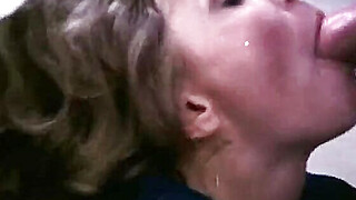 Annette Haven CJ Laing Constance Money in vintage fuck clip Porn Video