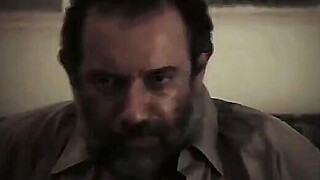 Film Bumil sange Porn Video