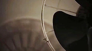 Film Bumil sange Porn Video