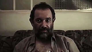 Film Bumil sange Porn Video