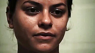 Film Bumil sange Porn Video