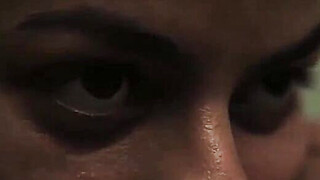 Film Bumil sange Porn Video