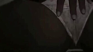 Film Bumil sange Porn Video