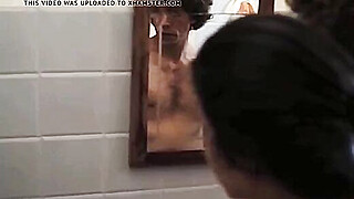 Film Bumil sange Porn Video