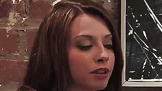Fuckingmachines Amber Keen Porn Video