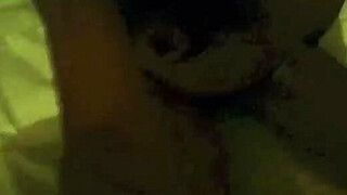 Malay Wife with BWC Porn Video